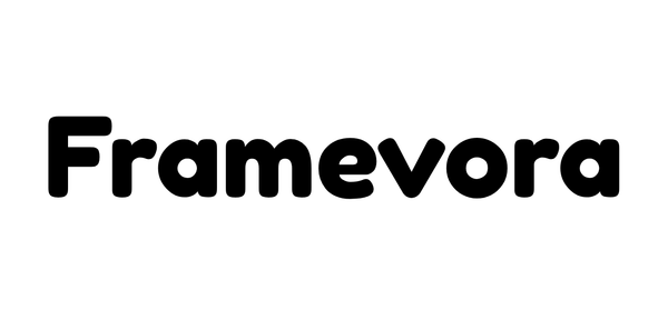 Framevora